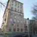 ул. Кибальчича, 4/6 в городе Москва