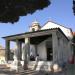 Church of Brotherhood of Our Lady of the Mount and St. Gens (en) na Lisboa city