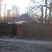 Школьная ул., 87 в городе Вышгород