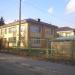 Детский сад «Золотой ключик» в городе Вышгород