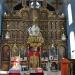 Church Holy Mother of God in Tetovo city