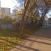 Оголовки вентиляционных шахт в городе Москва