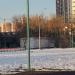 Хозблок в городе Москва