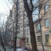 ул. Гарибальди, 10 корпус 2 в городе Москва