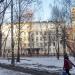 Школа № 28 в городе Москва