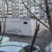 ул. Гарибальди, 8а в городе Москва