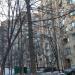 ул. Вавилова, 95 в городе Москва