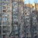 ул. Вавилова, 95 в городе Москва