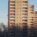 ул. Вавилова, 87 в городе Москва