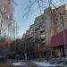 ул. Вавилова, 91 корпус 1 в городе Москва