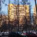 ул. Вавилова, 87 в городе Москва