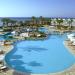 Гостиница Safir Sharm Waterfalls Resort ( Sharm Waterfalls Resort) («Шарм Вотерфолз Резорт») 5* в городе Шарм-эш-Шейх