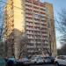 ул. Вавилова, 83 в городе Москва