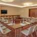 DoubleTree by Hilton Hotel Bratislava in Bratislava city