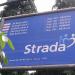 SD STRADA BUDI LUHUR I in Bekasi city