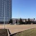 Флагштоки в городе Москва