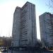 ул. Полбина, 4 в городе Москва