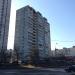 ул. Полбина, 2 корпус 1 в городе Москва