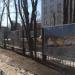 Фотовыставка «Окна мужества» в городе Москва
