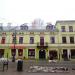 ul. Piotrkowska, 27 in Łódź city