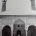 Мечеть Ашагы (Нижняя) Гевхар Ага