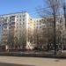 ул. Маршала Чуйкова, 7 корпус 1 в городе Москва
