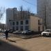 Тяговая подстанция № 60 ГУП «Мосгортранс» в городе Москва