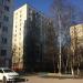ул. Маршала Чуйкова, 10 в городе Москва