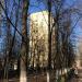 ул. Маршала Чуйкова, 8 в городе Москва