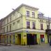 ul. Piotrkowska, 27 in Łódź city