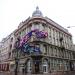 ul. Piotrkowska, 29 in Łódź city