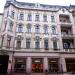 ul. Piotrkowska, 31 in Łódź city