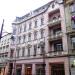 ul. Piotrkowska, 31 in Łódź city