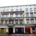 ul. Piotrkowska, 33 in Łódź city