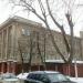 2-й Донской пр., 4 строение 1 в городе Москва