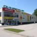 Торгово-развлекательный центр «Династия» в городе Новосибирск