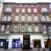 ul. Piotrkowska, 35 in Łódź city