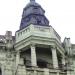 Kamienica Dawida Szmulewicza in Łódź city