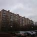ул. Симоновский Вал, 14 в городе Москва