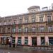 ul. Piotrkowska, 45 in Łódź city