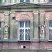 ul. Piotrkowska, 45 in Łódź city