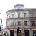 ul. Piotrkowska, 45 in Łódź city