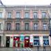 ul. Piotrkowska, 45 in Łódź city
