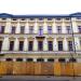 ul. Piotrkowska, 47 in Łódź city