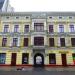 ul. Piotrkowska, 49 in Łódź city