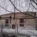 Газорегуляторный пункт (ГРП) «Шоссе Энтузиастов» в городе Москва