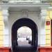 ul. Piotrkowska, 49 in Łódź city