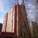 Ленинградское шоссе, 98 корпус 6 в городе Москва