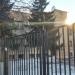 ул. Вавилова, 91 корпус 2 в городе Москва