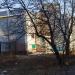 Гаражный комплекс жилого комплекса «Вавилова, 79 корпус 1» в городе Москва